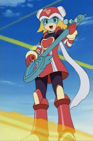 File:Ryuusei25pan5nq8.jpg