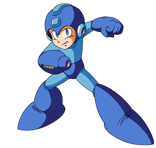 File:Mm10-mega-man1.gif