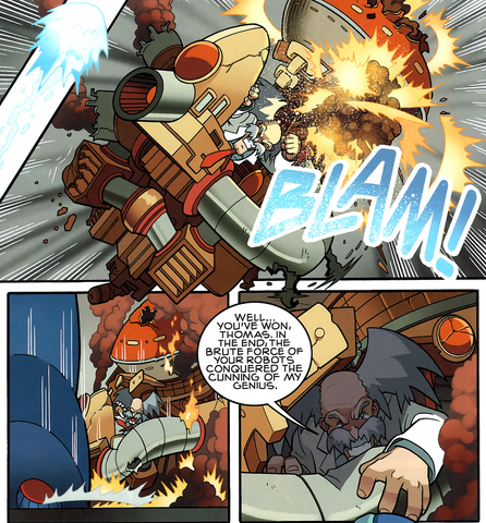 File:ArchieWilyMachine1B.png
