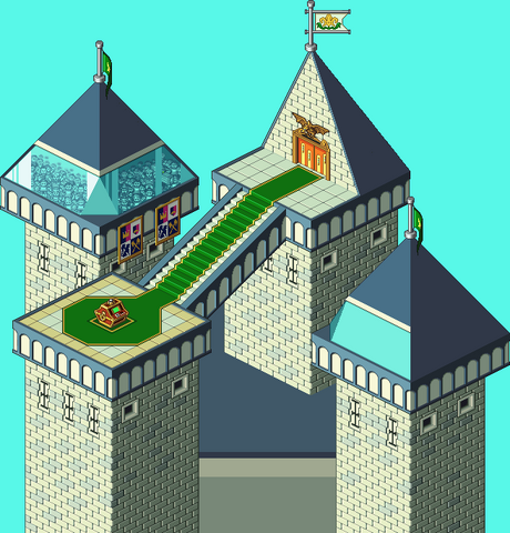 File:Castillo - Castle Stadium.png