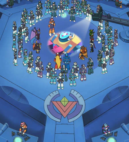 File:MHXHunterBase.png
