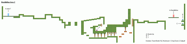 File:MMNT Needle2.gif