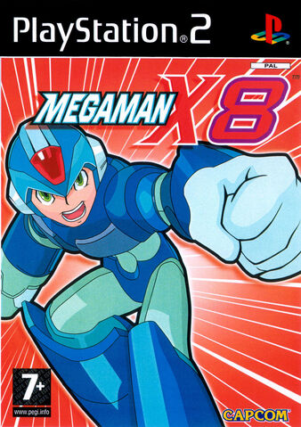 File:MMX8PS2EUCover.jpg