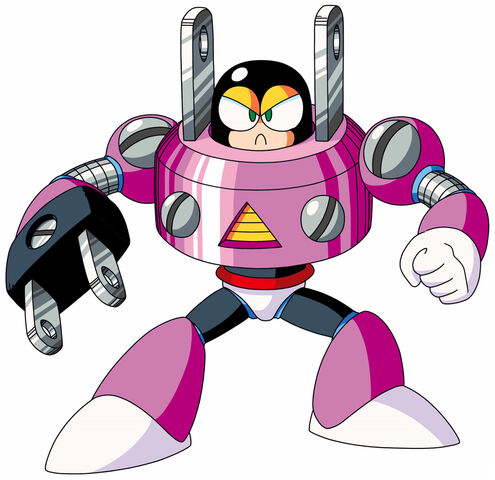File:PlugMan.jpg