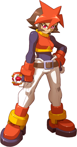 File:Atlas.png