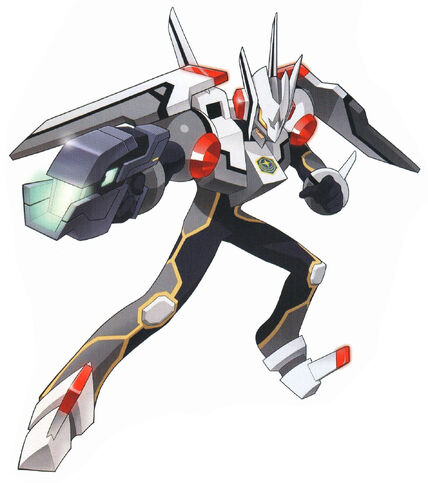 File:Acidace.jpg