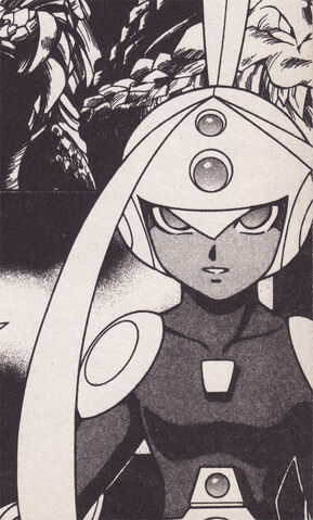File:Serenadentwarrior.jpg