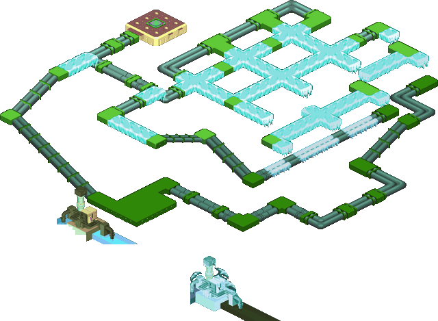 File:Waterworks4.gif
