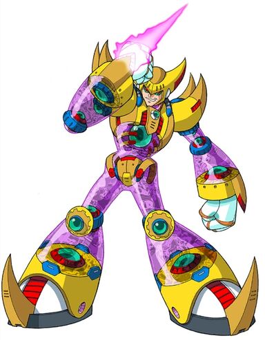 File:Mmx4double2.jpg