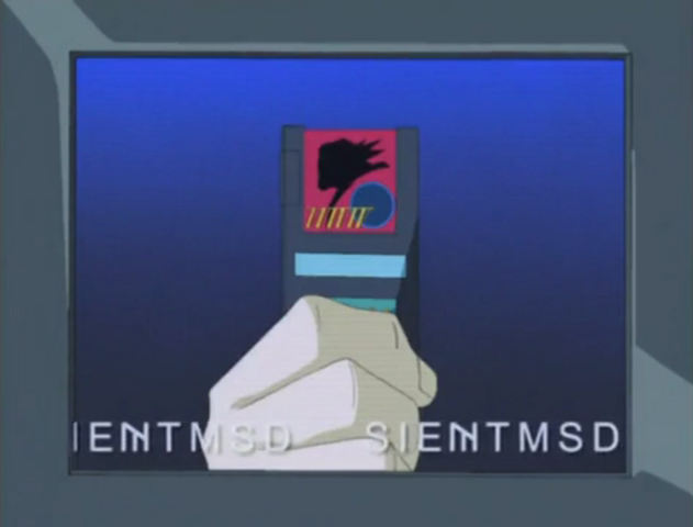 File:MrWilyChip.png