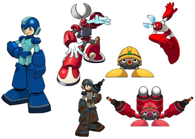 File:XCM-MegaMan-CutMan.jpg