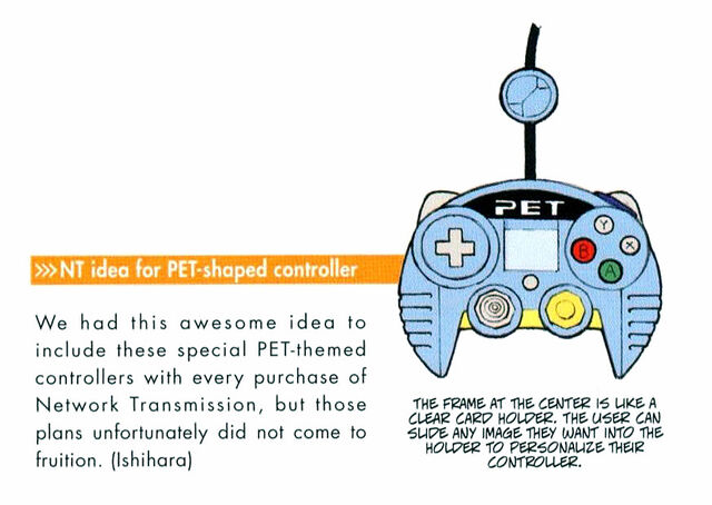 File:MMBN GC controller.jpg