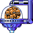 Mm6metmachinesprite