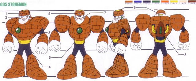 File:R20StoneMan.png