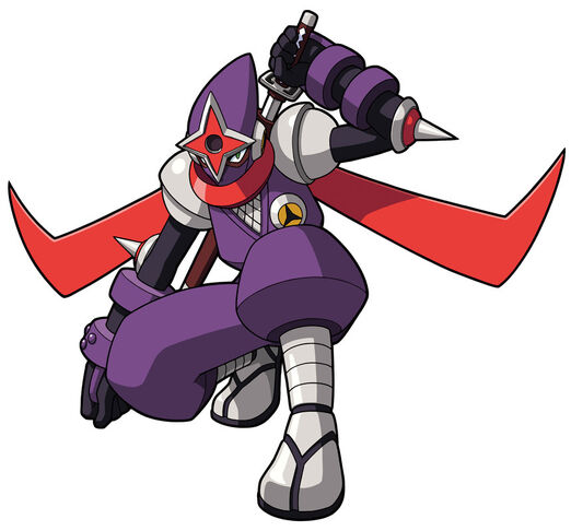 File:ShadowEXE.jpg