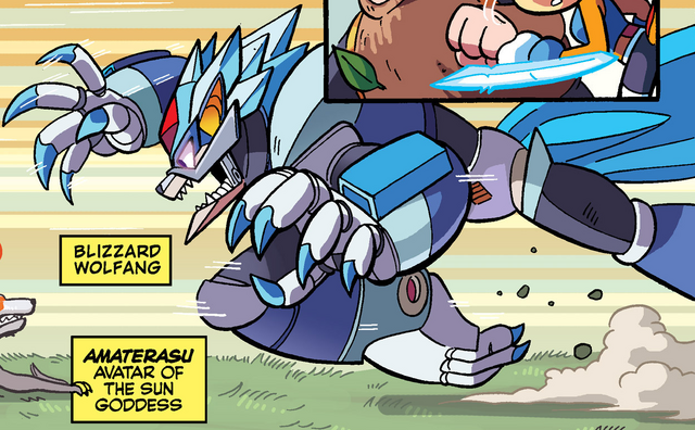 File:ArchieBlizzardWolfang.png