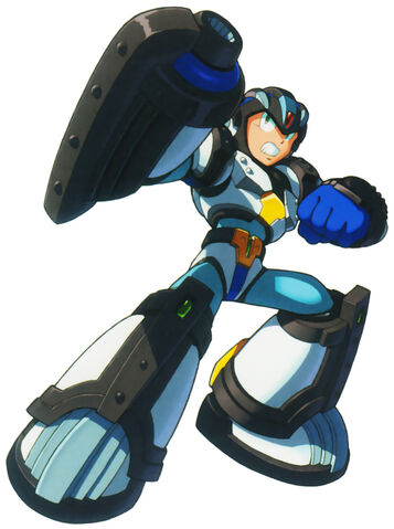 File:X5armorgaea.jpg
