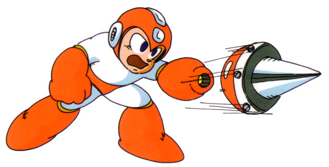 File:MM2-CrashBomber-Art.jpg