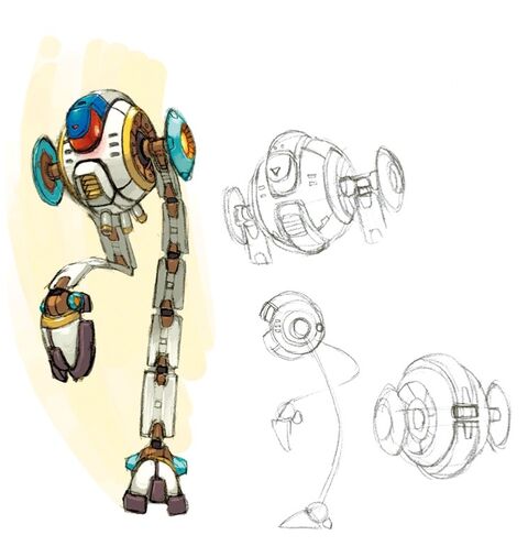File:X7BallDeVouxConcept.jpg