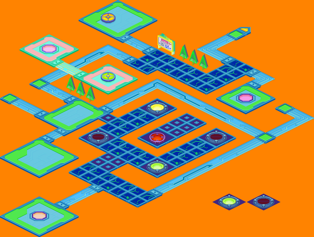 File:DenArea1.png