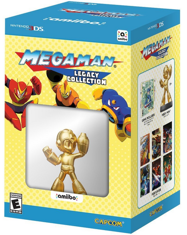 File:MMLC-3DSCE.png