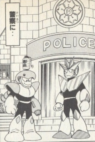 File:RYBSnakeMan.png