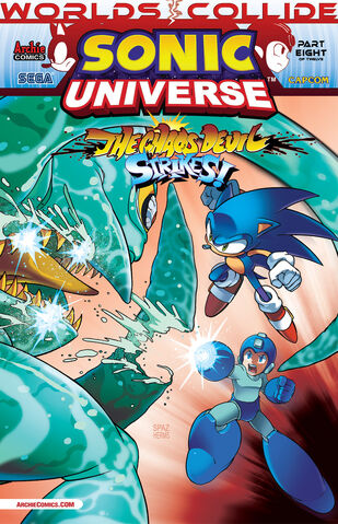 File:SonicUniverse53.jpg