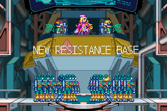 NewResistanceBase