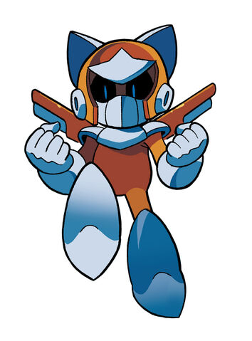 File:Tails Man Profile.jpg