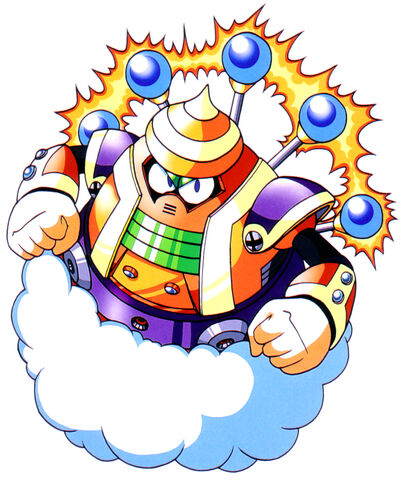 File:Mm7cloudman.jpg