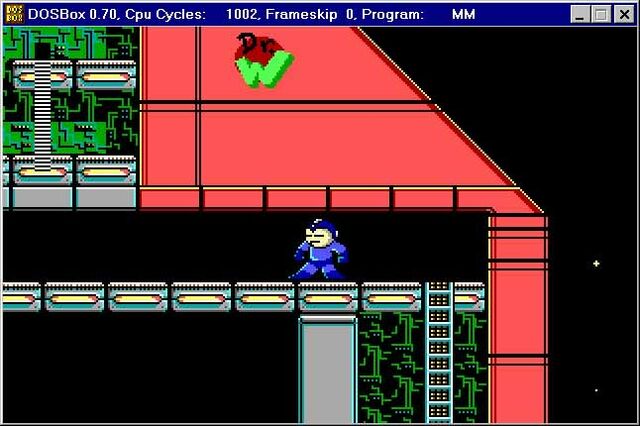 File:MM3PC Castle2.jpg