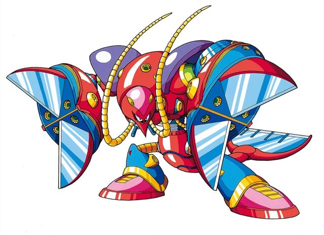 File:Mmx3crushcrawfish.jpg