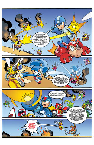 File:SonicBoom009-4.jpg