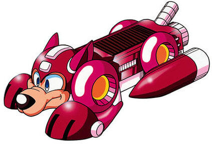 File:MM7RushJet.jpg