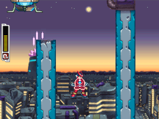 File:MZX Model O Easy Mode.png