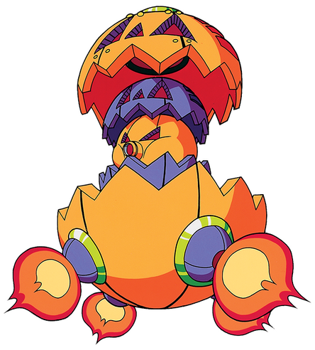 File:Mm7 vanpookin.png