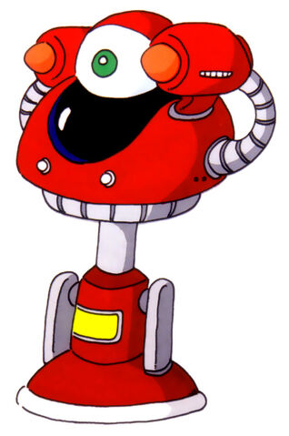 File:MM1BigEyeArt.jpg
