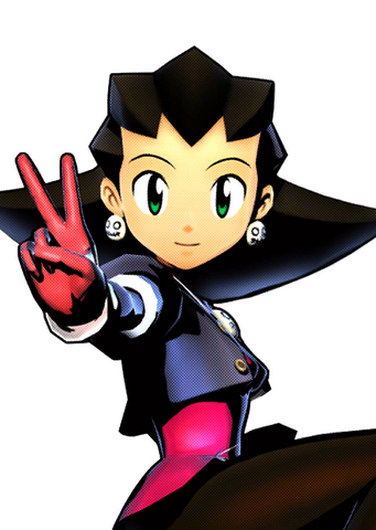 File:Tron MvC3W.png