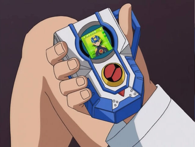 File:Advanced PET 2 InHand.jpg