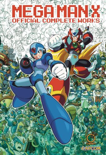 File:MMXOCW cover.jpg