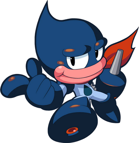 File:MmPu Oilman.png