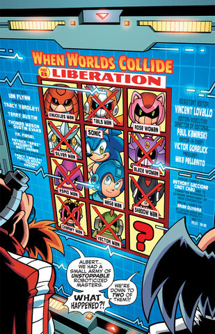 File:SonicUniverse53-1.jpg