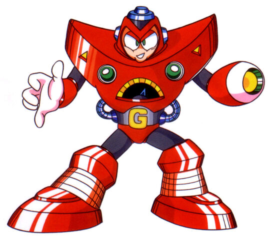 File:MM5-GravityMan.jpg
