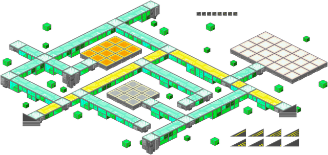 File:ACDC2.png