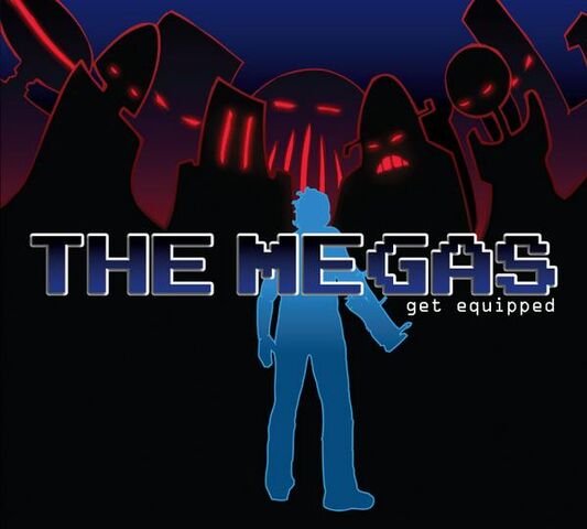 File:Getequipped.jpg