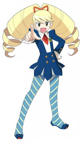 File:MMSF3Luna.jpg