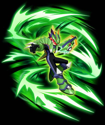 File:MegaMan GreenDragon.jpg