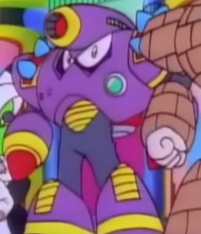 File:OVANapalMan.png