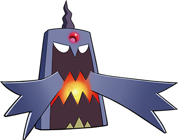 File:Dominerd.png