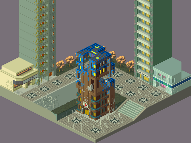 File:Kotobuki.png